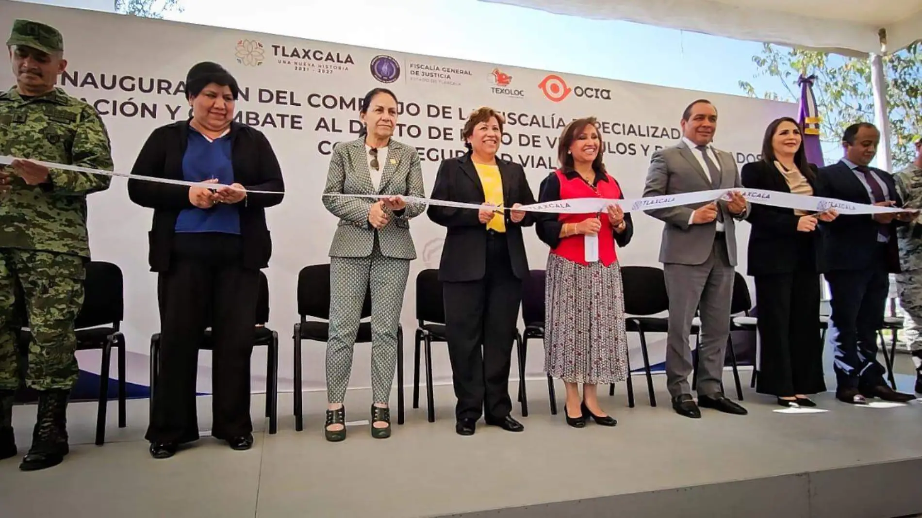 inauguración instalaciones fiscalia  (2)